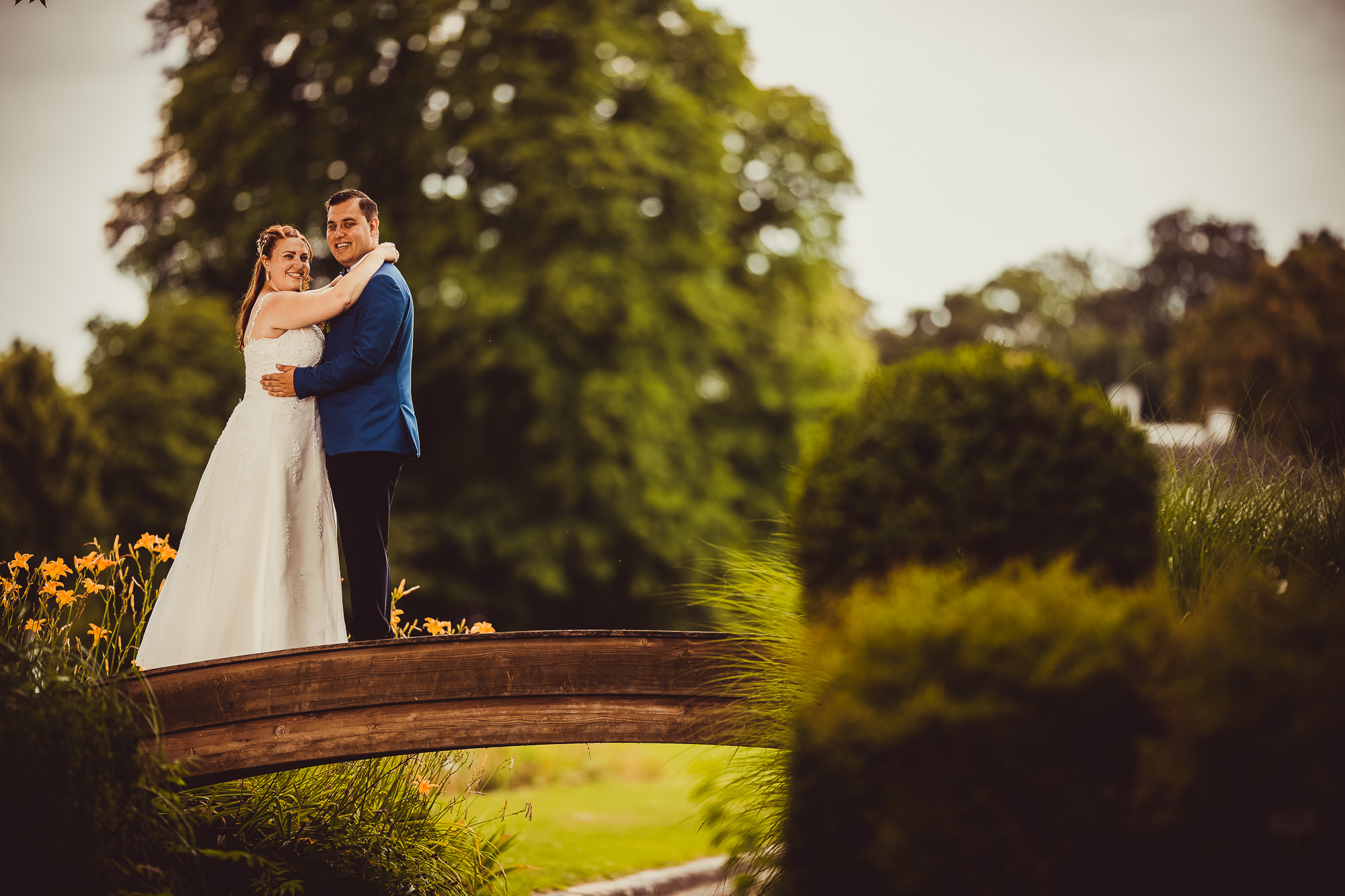 Export x3 1DX26608 Bearbeitet After Wedding Fotoshooting 2018 Isabelle & Murat 2